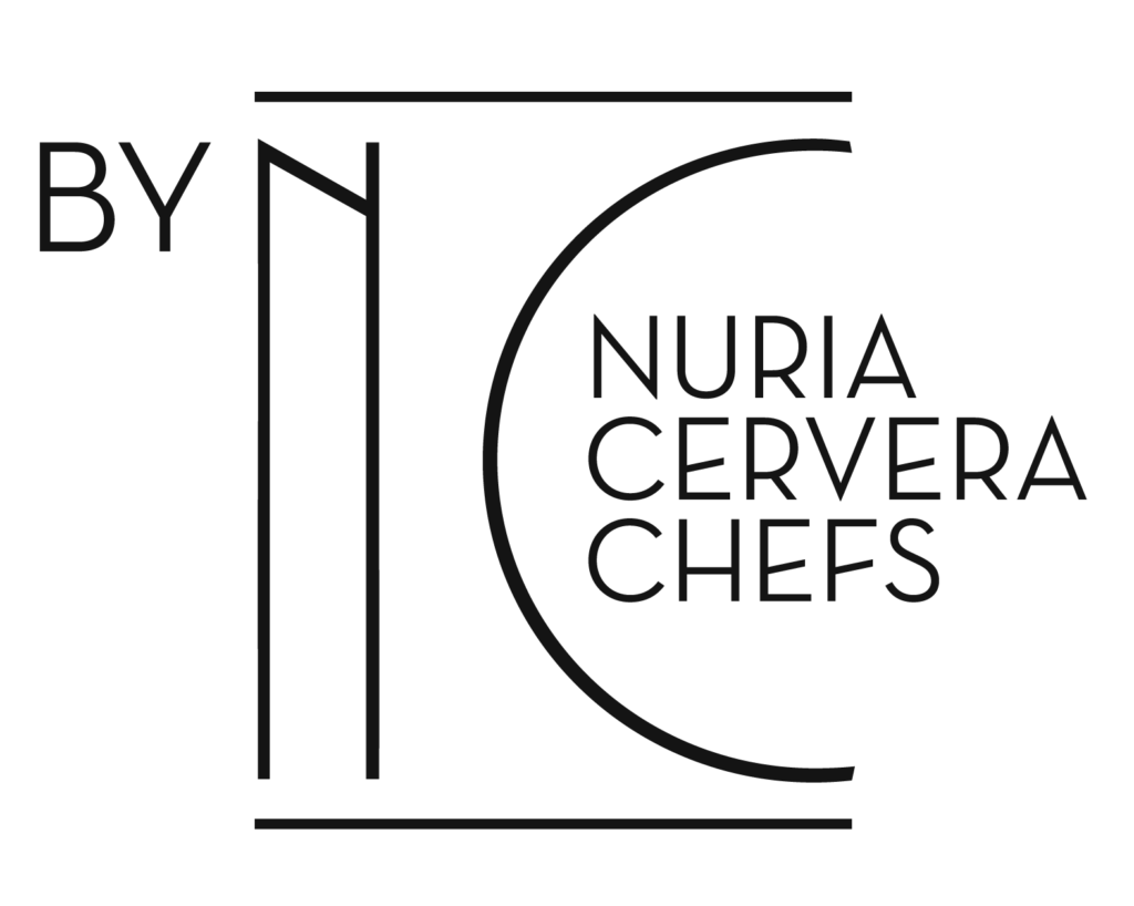 logo-by-nuria-cervera-af