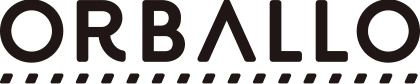 logo-full