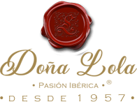 logo_header