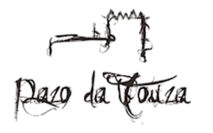 logo_pazo-300x188