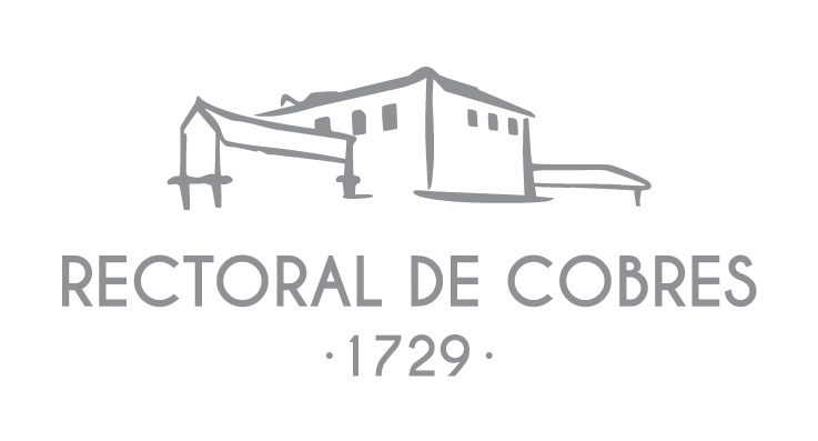 rectoral_de_cobres