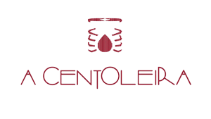 CENTOLEIRA_WEB-removebg-preview