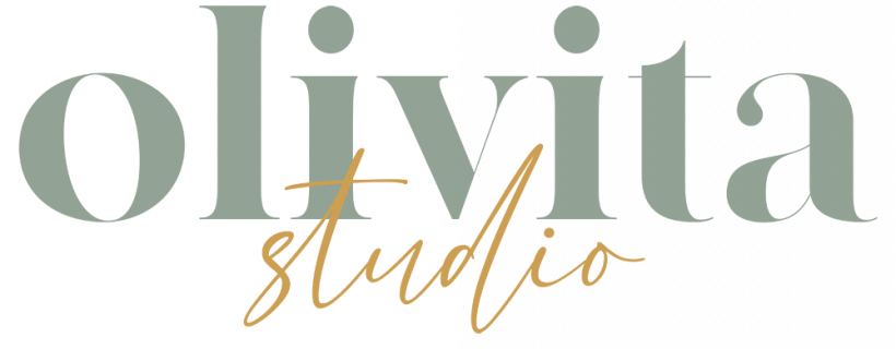 Logotipo-Olivita-Studio-Marketing-Digital-Galicia